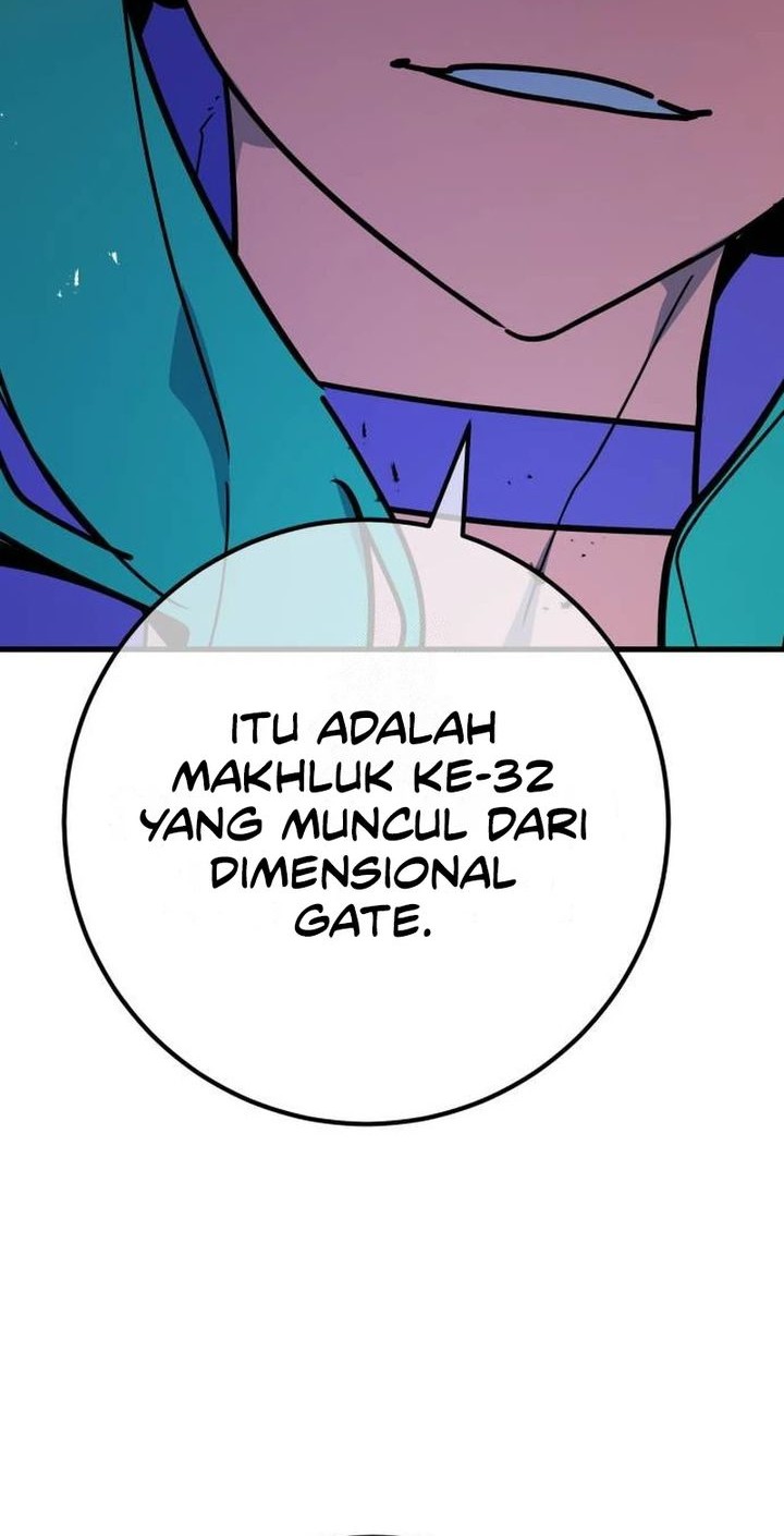 The Game’s Greatest Troll Chapter 142 Gambar 73