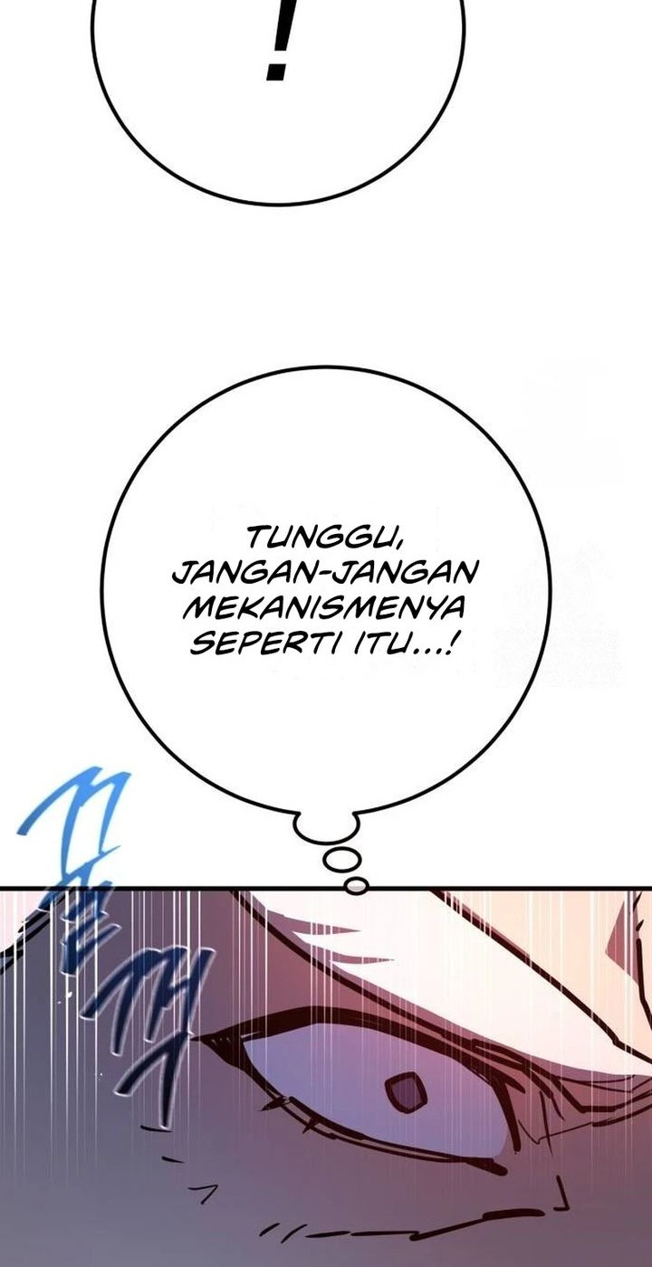 The Game’s Greatest Troll Chapter 142 Gambar 77