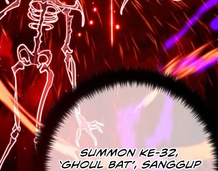 The Game’s Greatest Troll Chapter 142 Gambar 79