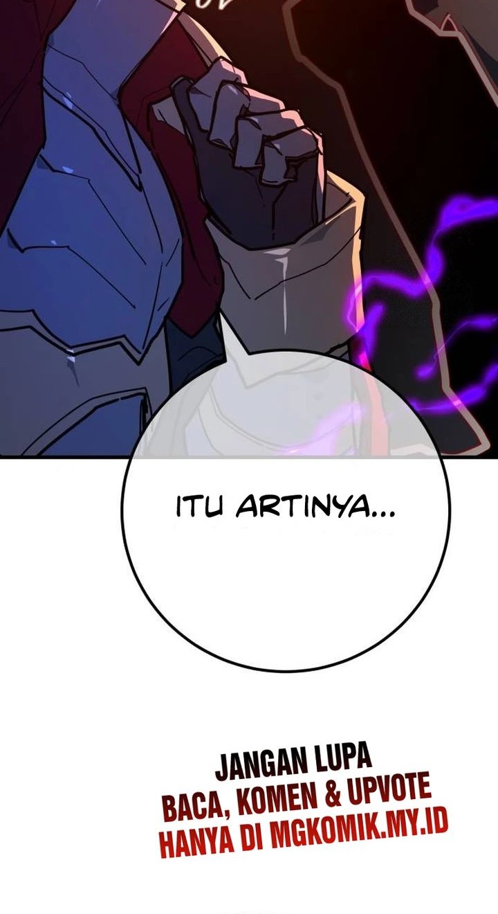 The Game’s Greatest Troll Chapter 142 Gambar 81