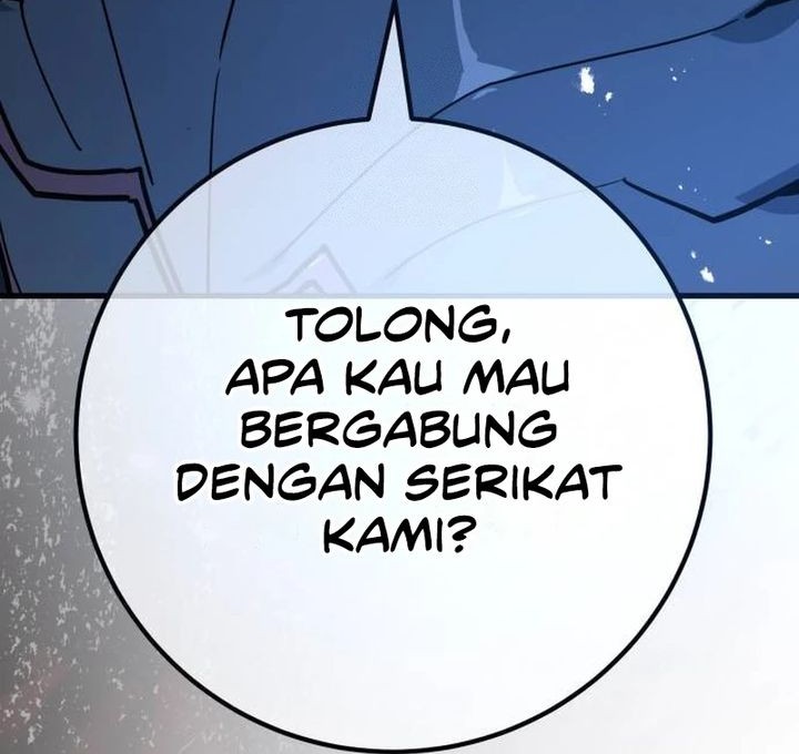 The Game’s Greatest Troll Chapter 142 Gambar 85