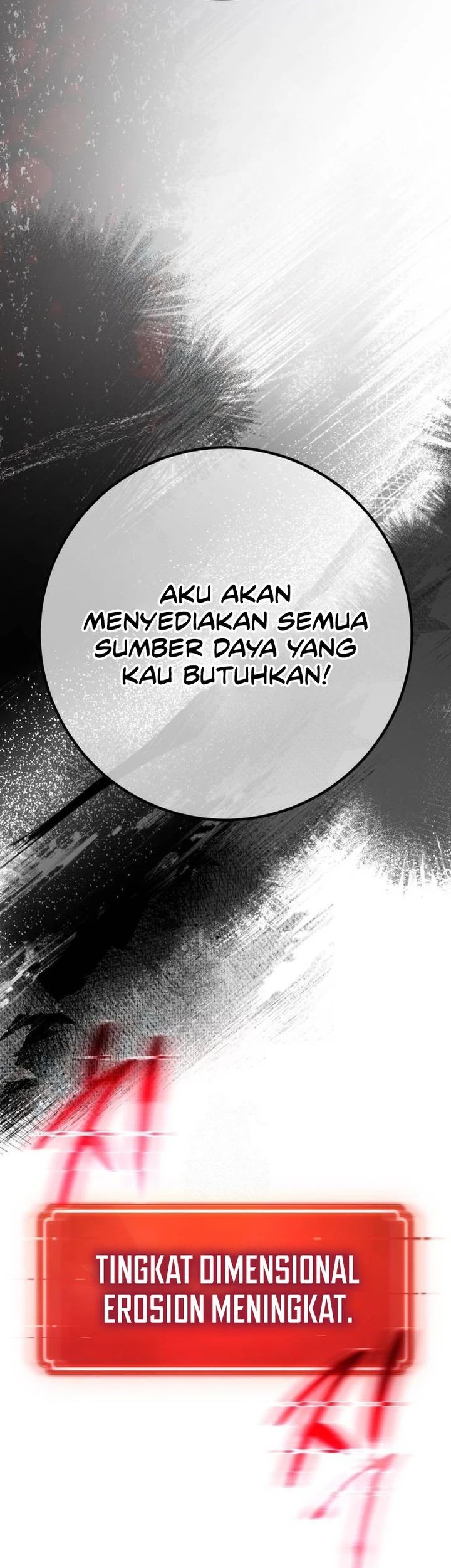 The Game’s Greatest Troll Chapter 142 Gambar 86