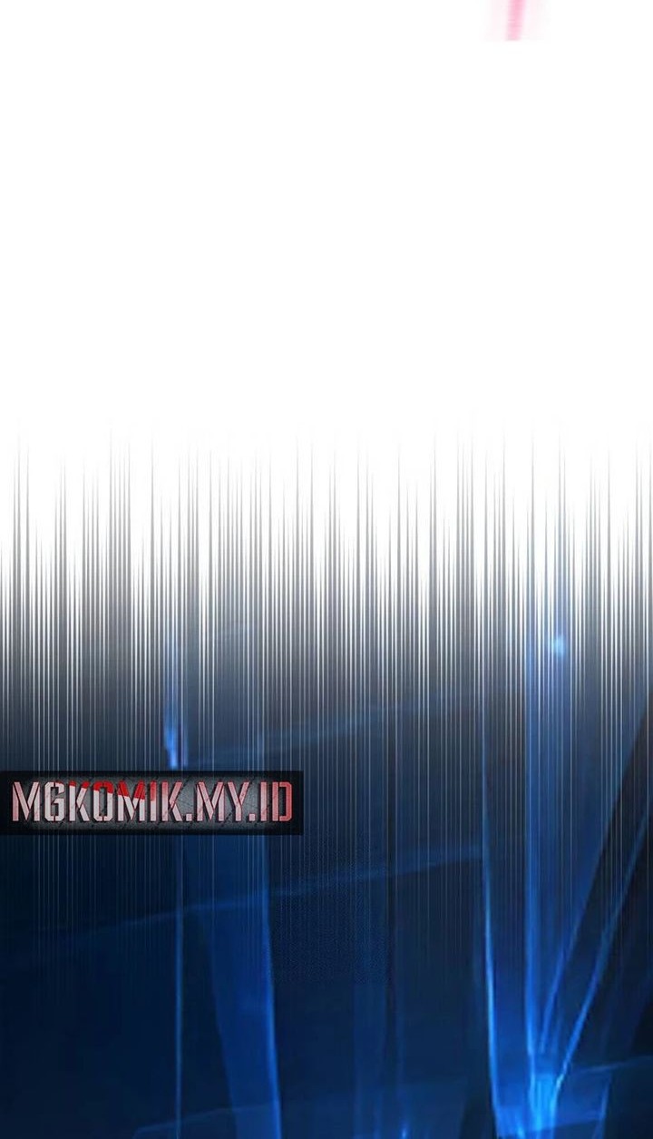 The Game’s Greatest Troll Chapter 142 Gambar 87