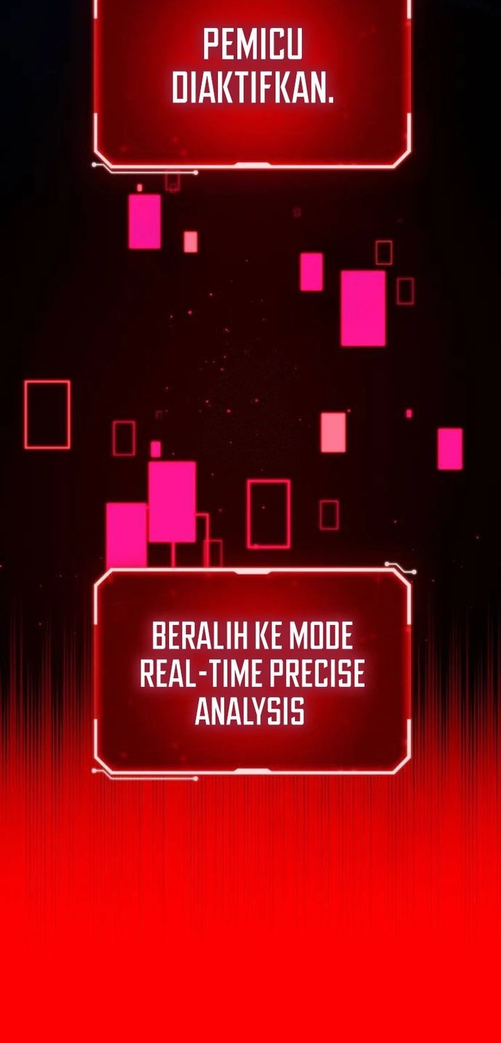 The Game’s Greatest Troll Chapter 142 Gambar 89