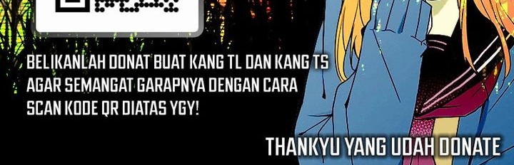 The Game’s Greatest Troll Chapter 142 Gambar 91