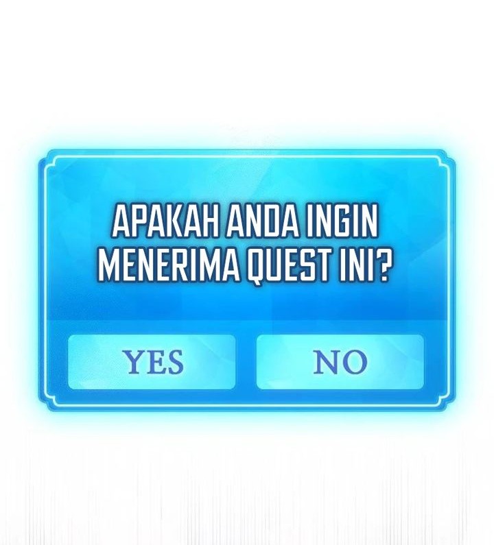 The Game’s Greatest Troll Chapter 142 Gambar 11