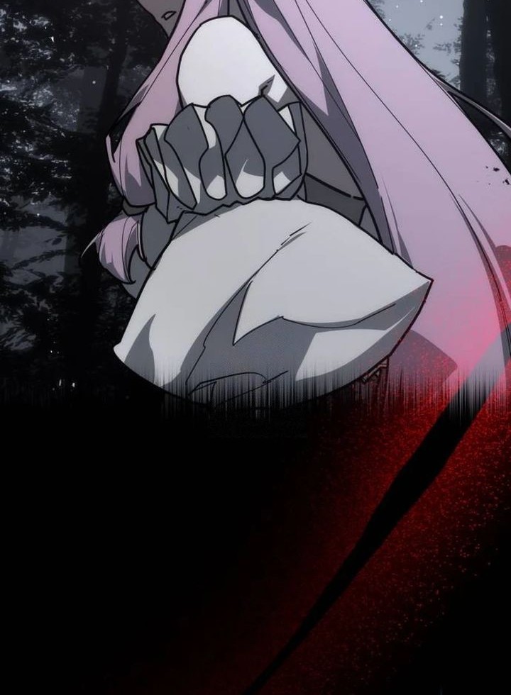 The Game’s Greatest Troll Chapter 142 Gambar 13