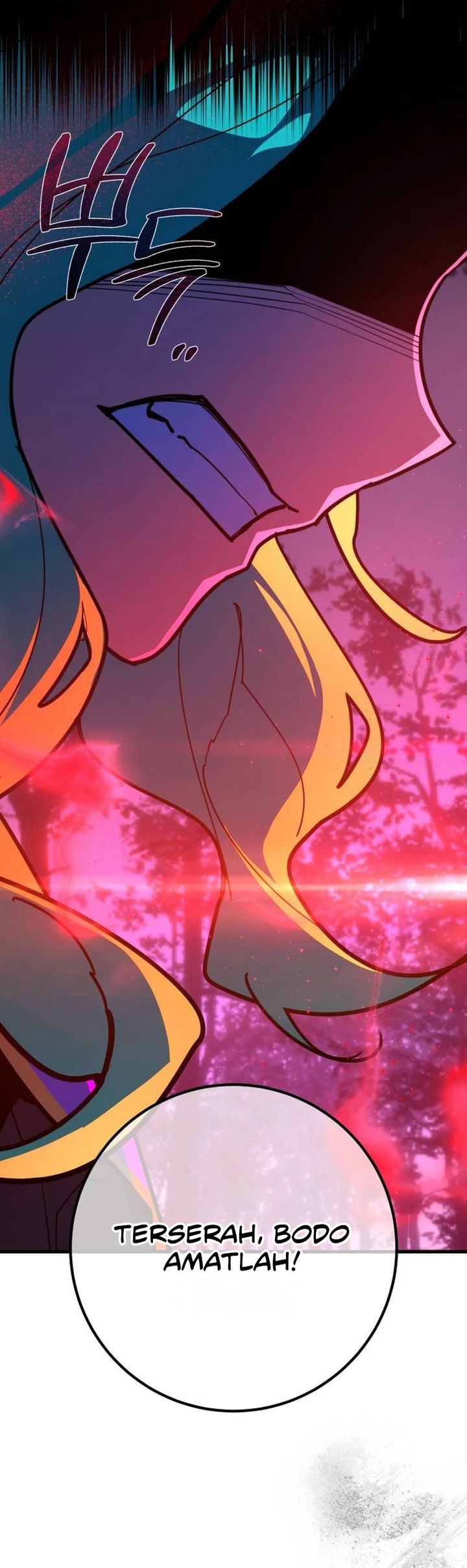 The Game’s Greatest Troll Chapter 142 Gambar 14