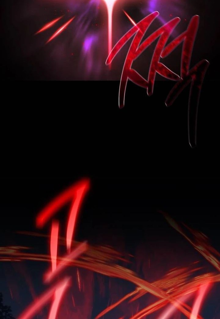 The Game’s Greatest Troll Chapter 142 Gambar 16