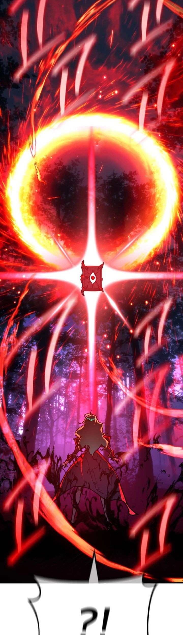 The Game’s Greatest Troll Chapter 142 Gambar 17