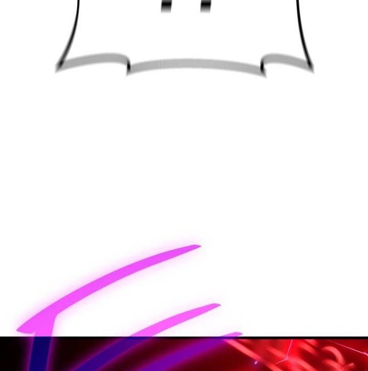 The Game’s Greatest Troll Chapter 142 Gambar 18