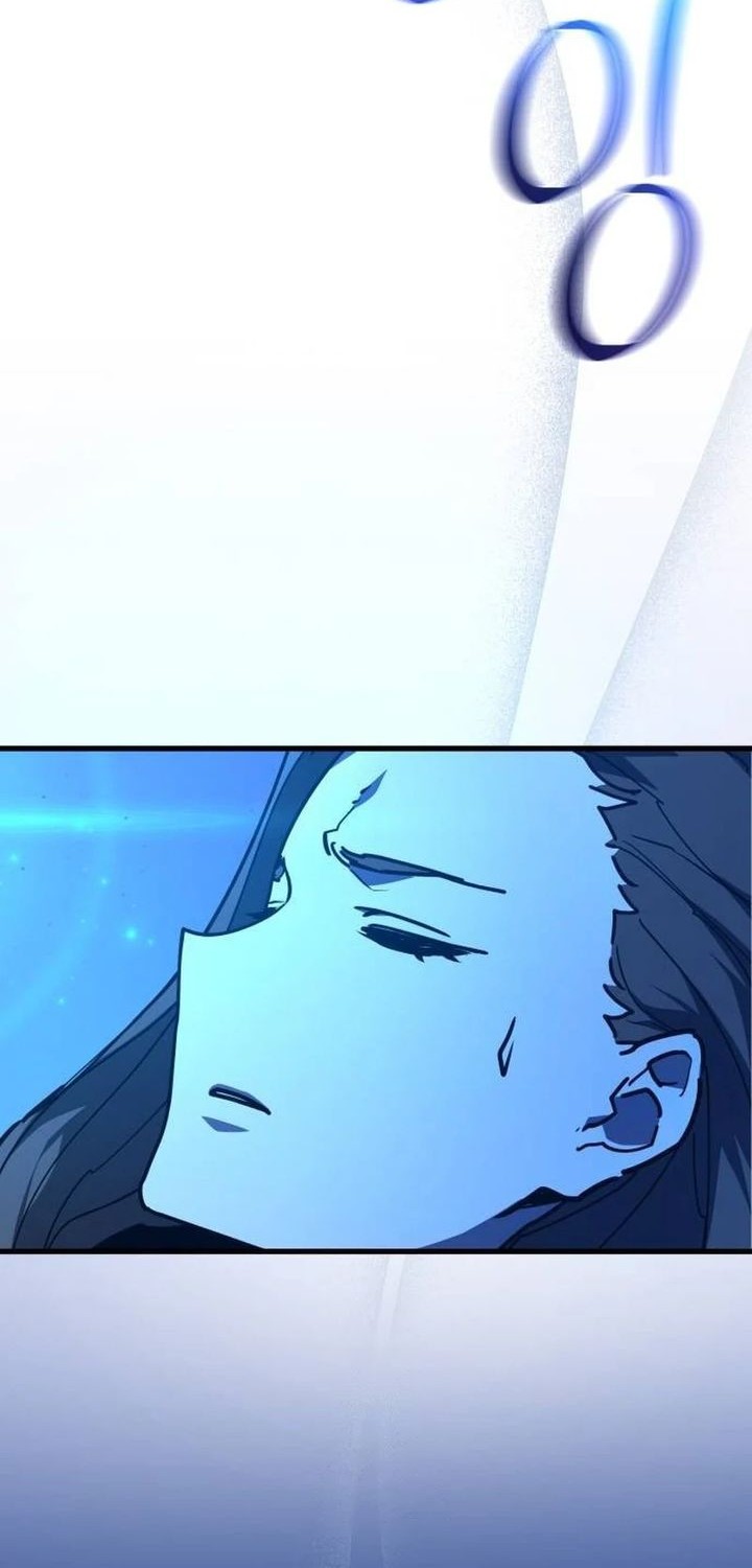 The Game’s Greatest Troll Chapter 143 Gambar 6