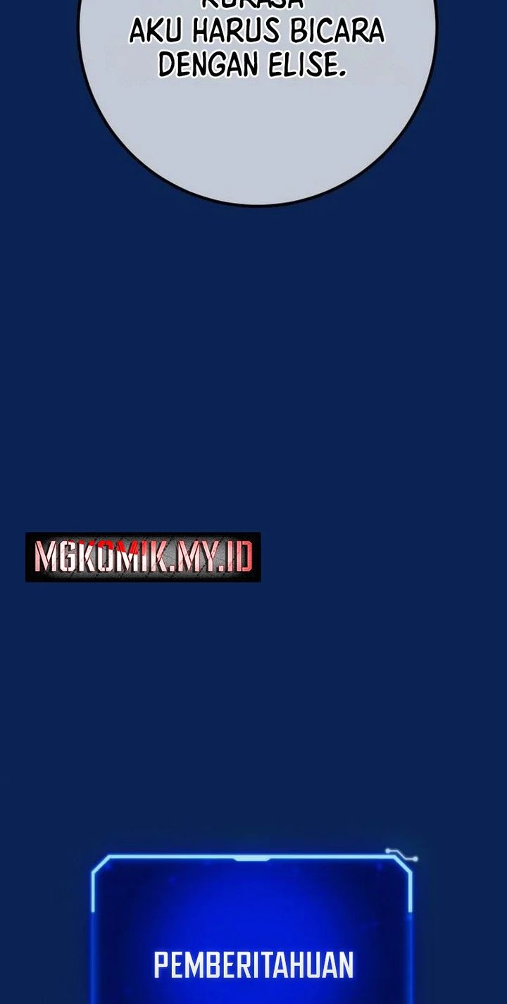 The Game’s Greatest Troll Chapter 143 Gambar 19