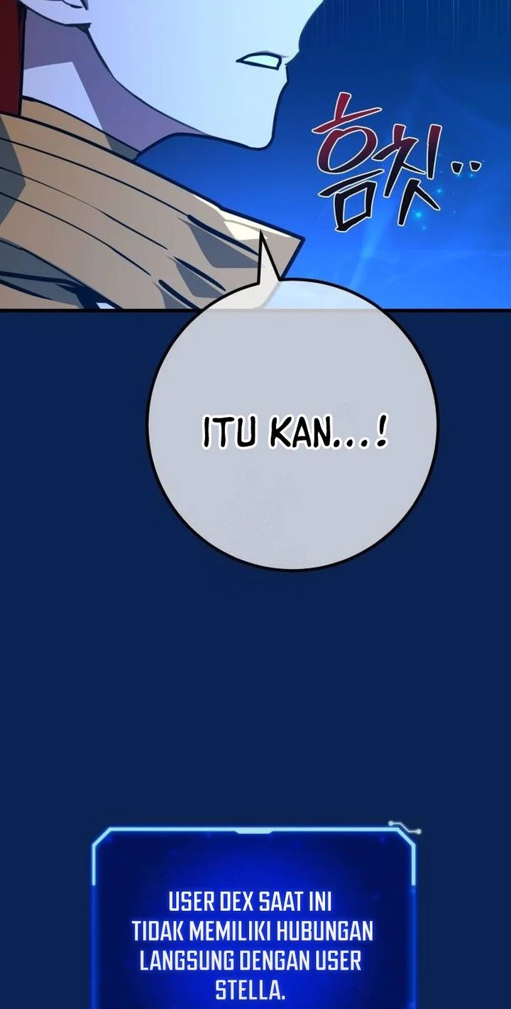 The Game’s Greatest Troll Chapter 143 Gambar 25