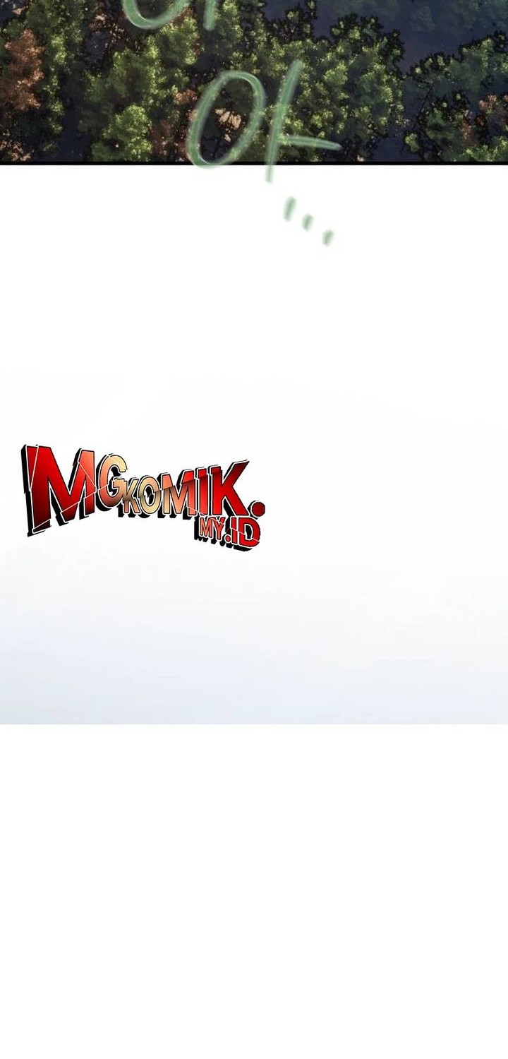 The Game’s Greatest Troll Chapter 143 Gambar 29