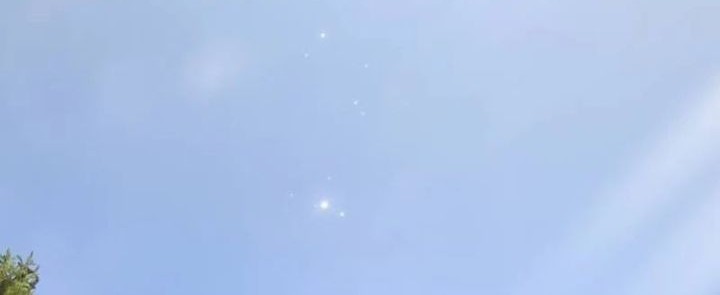 The Game’s Greatest Troll Chapter 143 Gambar 31