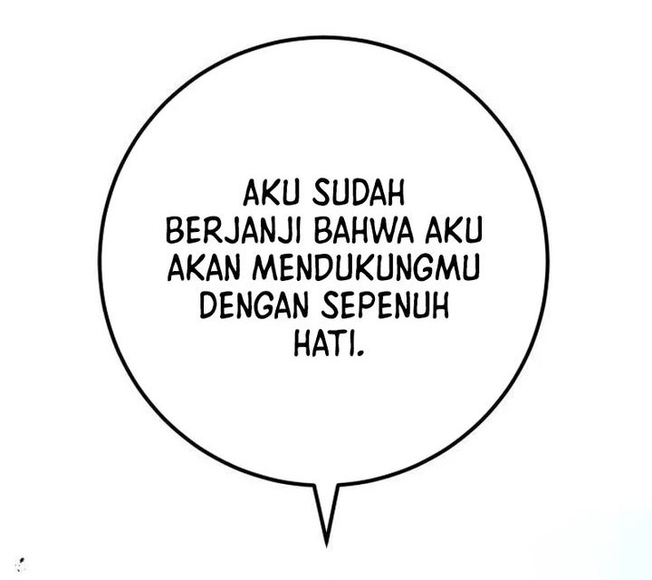 The Game’s Greatest Troll Chapter 143 Gambar 35