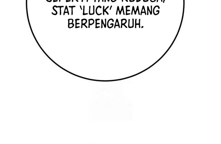 The Game’s Greatest Troll Chapter 143 Gambar 51