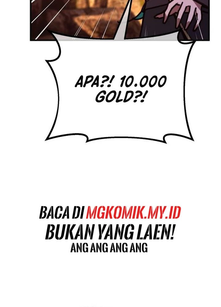 The Game’s Greatest Troll Chapter 143 Gambar 53