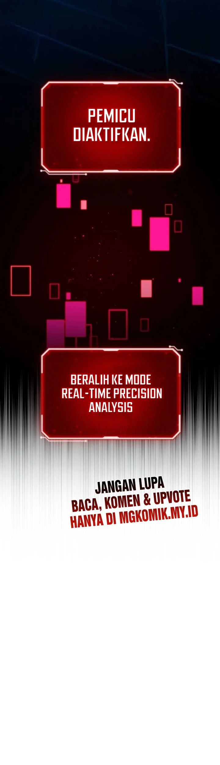 The Game’s Greatest Troll Chapter 143 Gambar 3