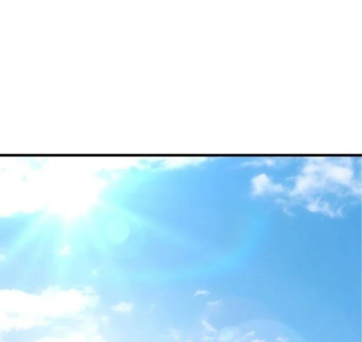 The Game’s Greatest Troll Chapter 143 Gambar 4