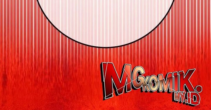 The Game’s Greatest Troll Chapter 143 Gambar 55