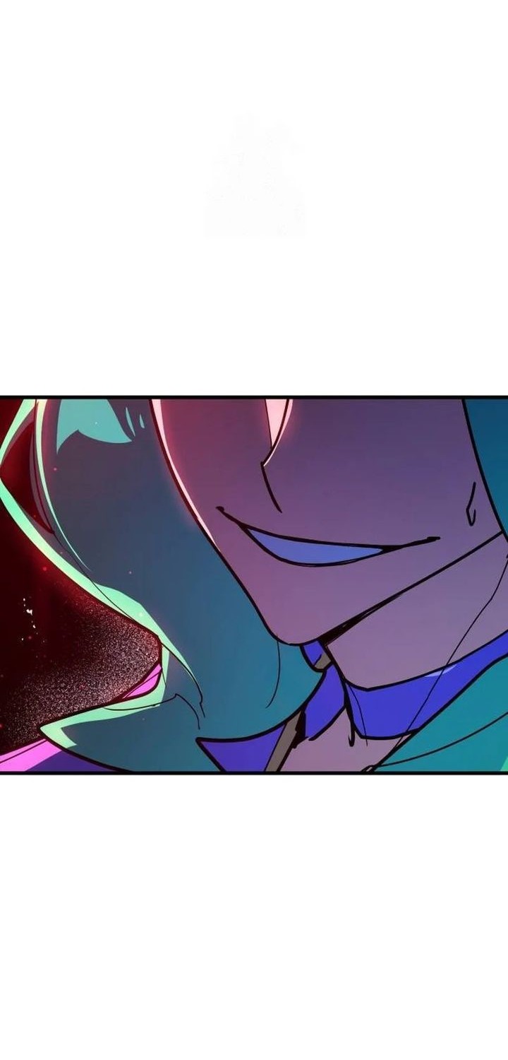 The Game’s Greatest Troll Chapter 143 Gambar 57