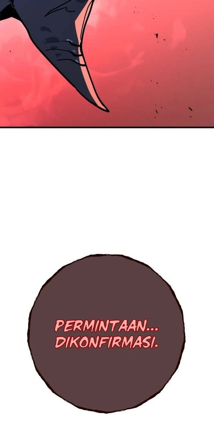 The Game’s Greatest Troll Chapter 143 Gambar 59