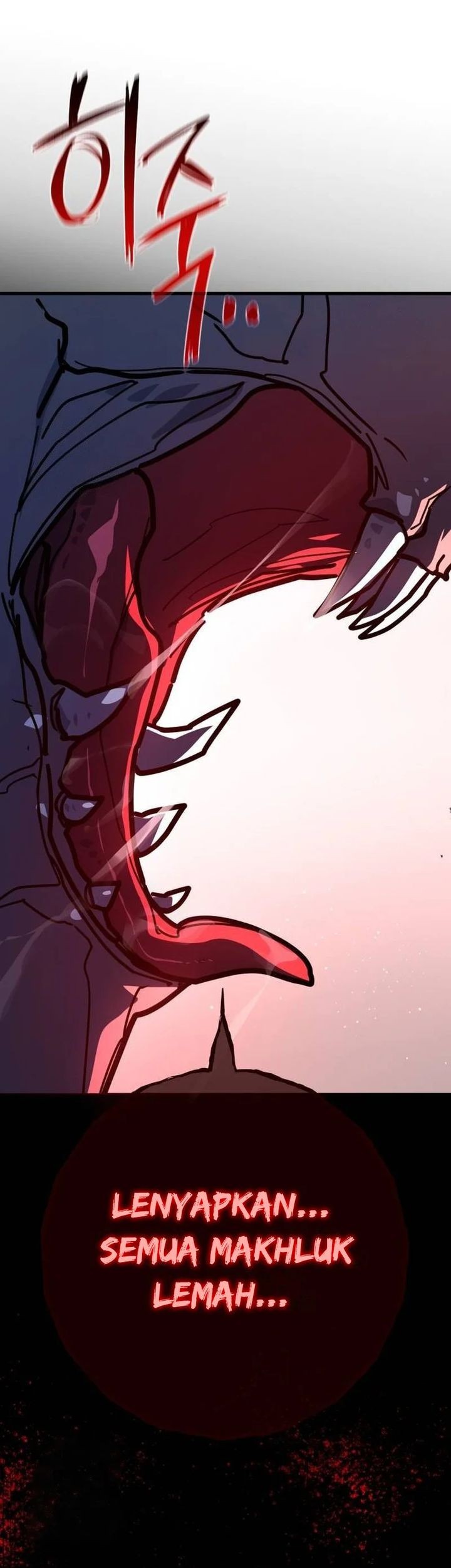 The Game’s Greatest Troll Chapter 143 Gambar 60