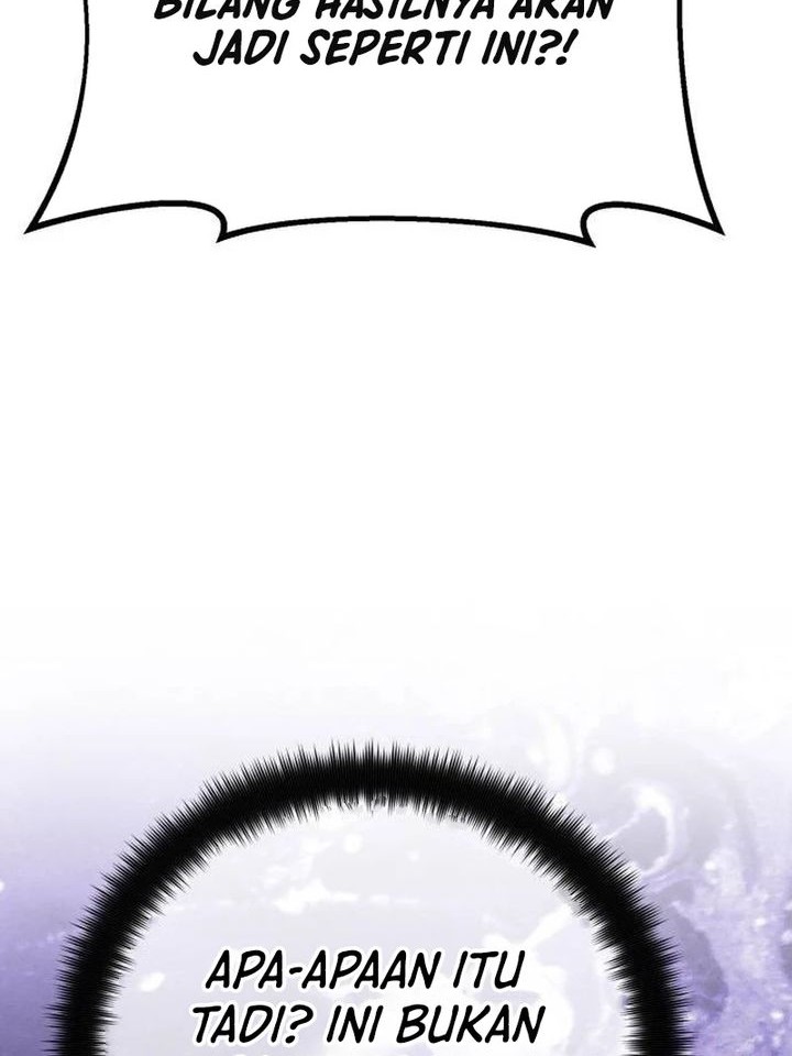 The Game’s Greatest Troll Chapter 143 Gambar 67