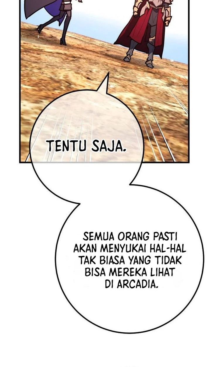 The Game’s Greatest Troll Chapter 143 Gambar 71