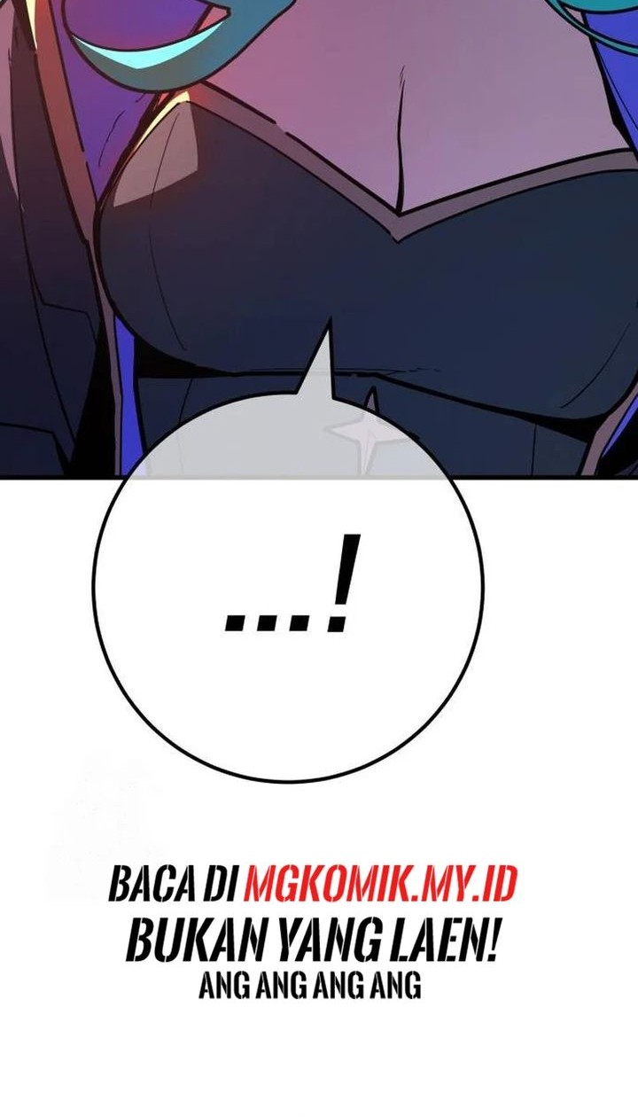 The Game’s Greatest Troll Chapter 143 Gambar 73