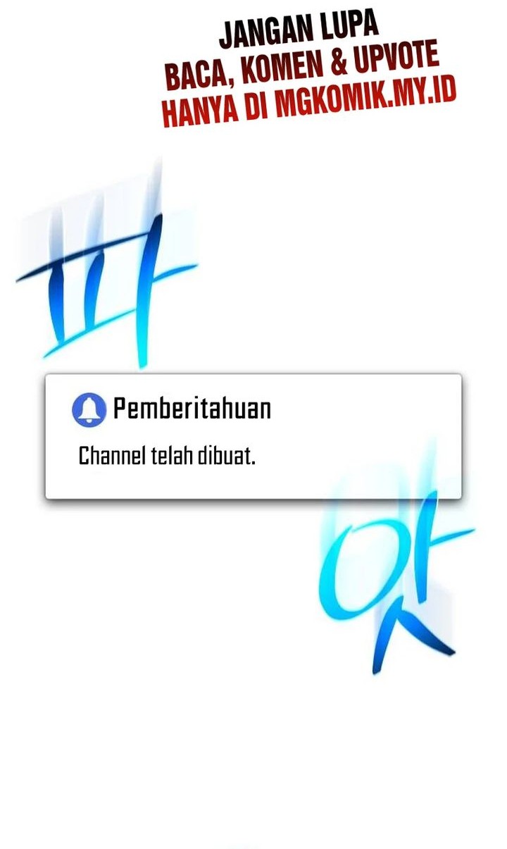 The Game’s Greatest Troll Chapter 143 Gambar 79