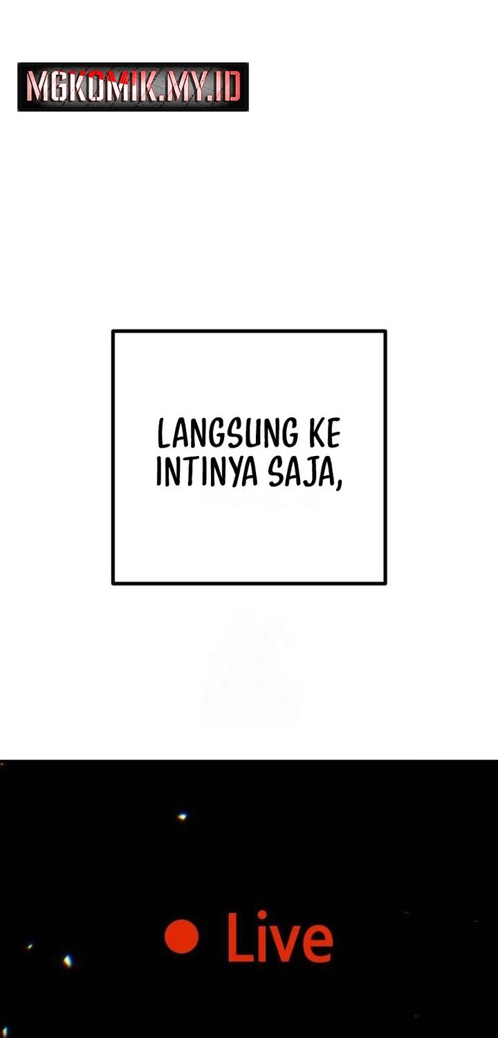 The Game’s Greatest Troll Chapter 143 Gambar 81