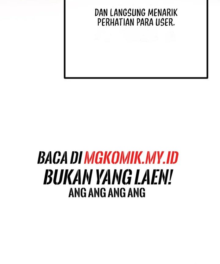 The Game’s Greatest Troll Chapter 143 Gambar 83