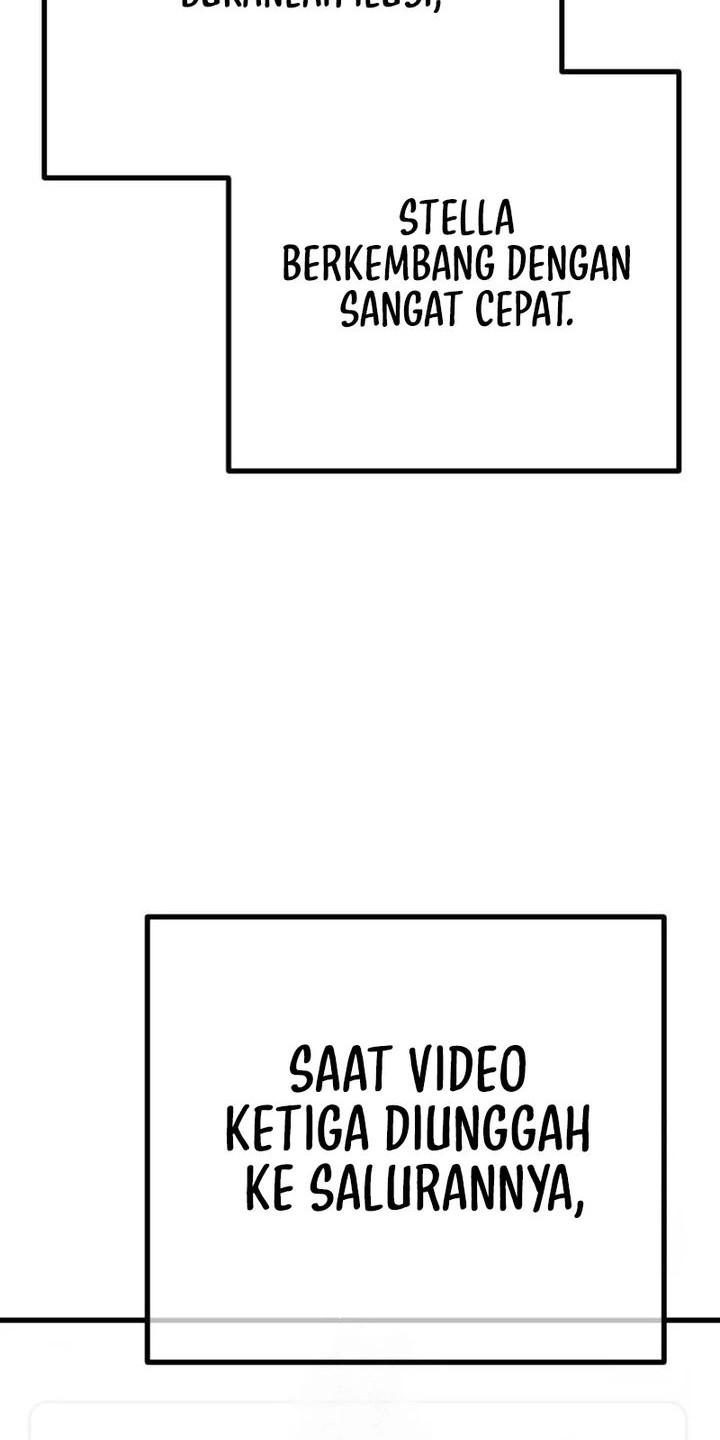 The Game’s Greatest Troll Chapter 143 Gambar 87