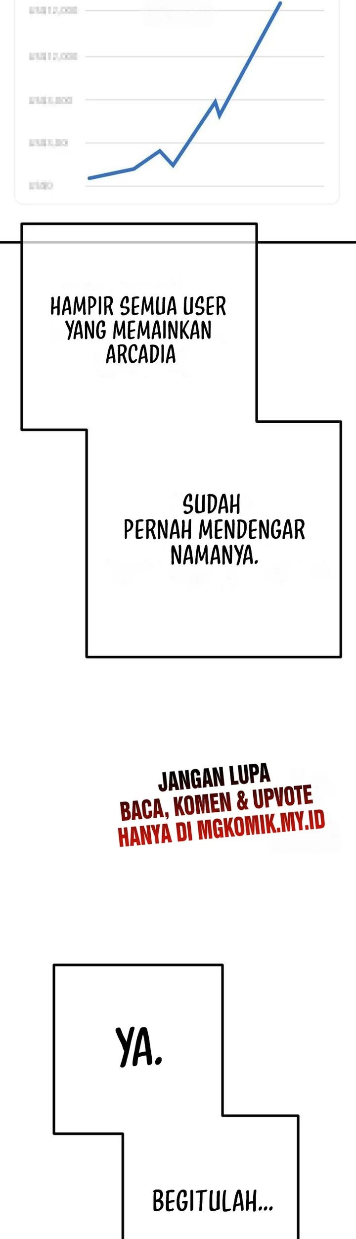 The Game’s Greatest Troll Chapter 143 Gambar 88