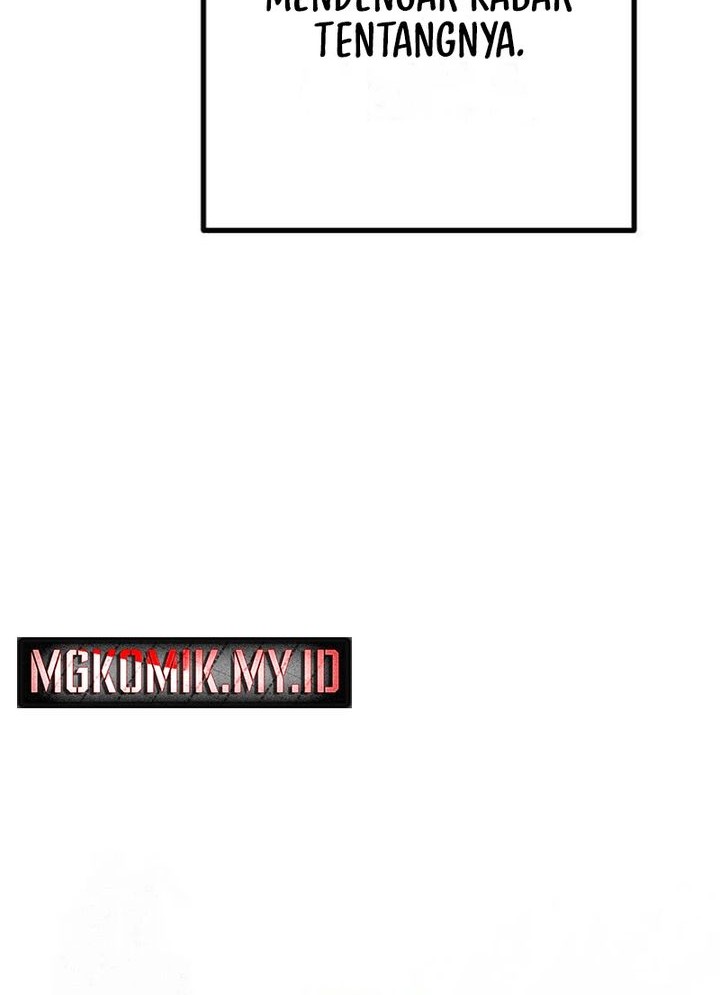 The Game’s Greatest Troll Chapter 143 Gambar 91