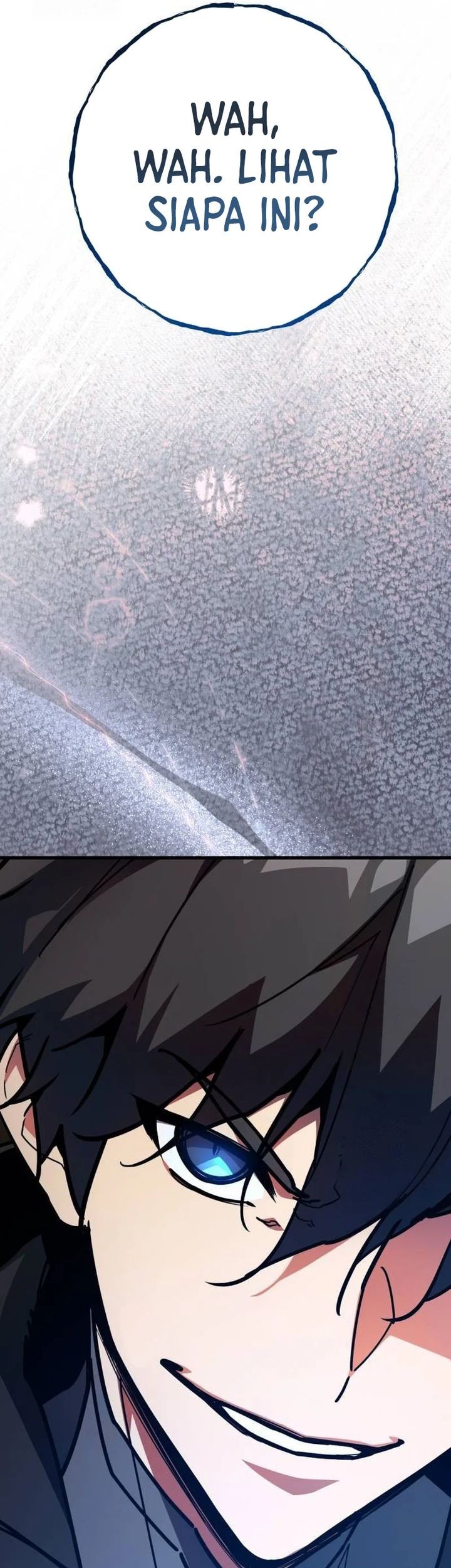 The Game’s Greatest Troll Chapter 143 Gambar 92