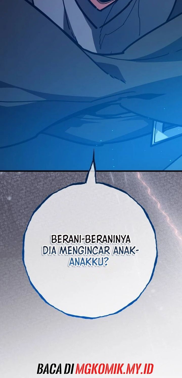 The Game’s Greatest Troll Chapter 143 Gambar 93