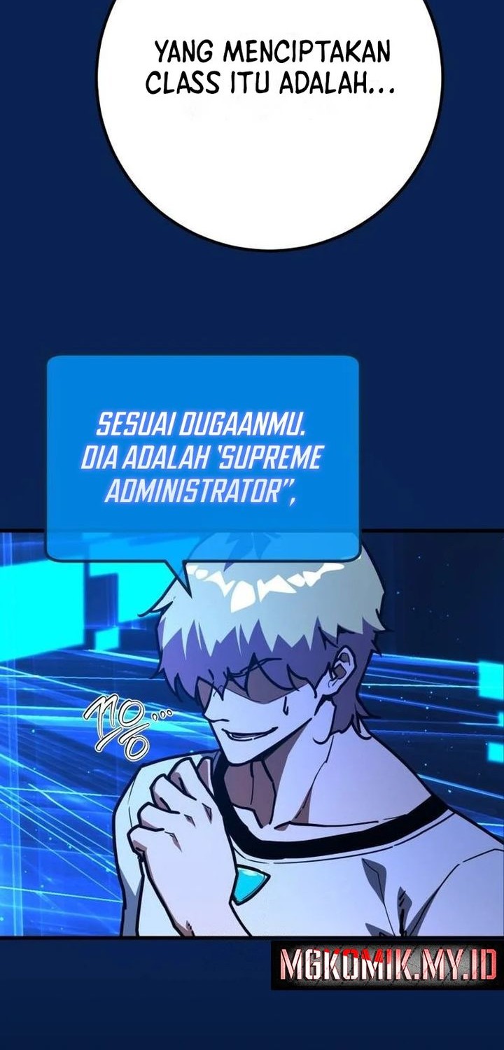 The Game’s Greatest Troll Chapter 143 Gambar 10