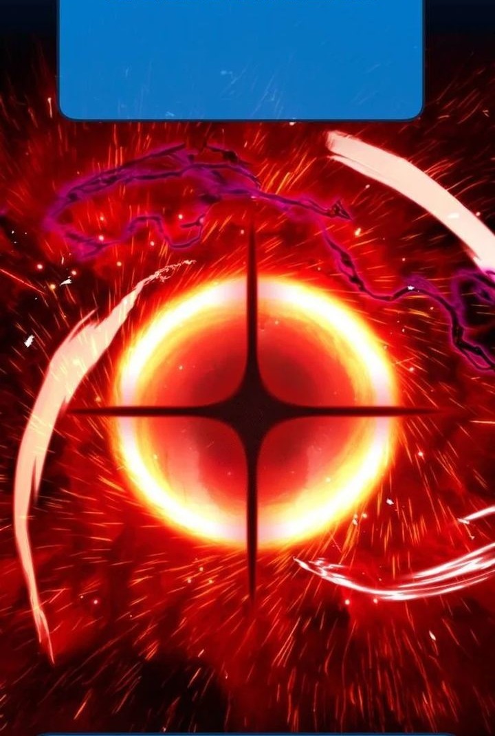 The Game’s Greatest Troll Chapter 143 Gambar 12