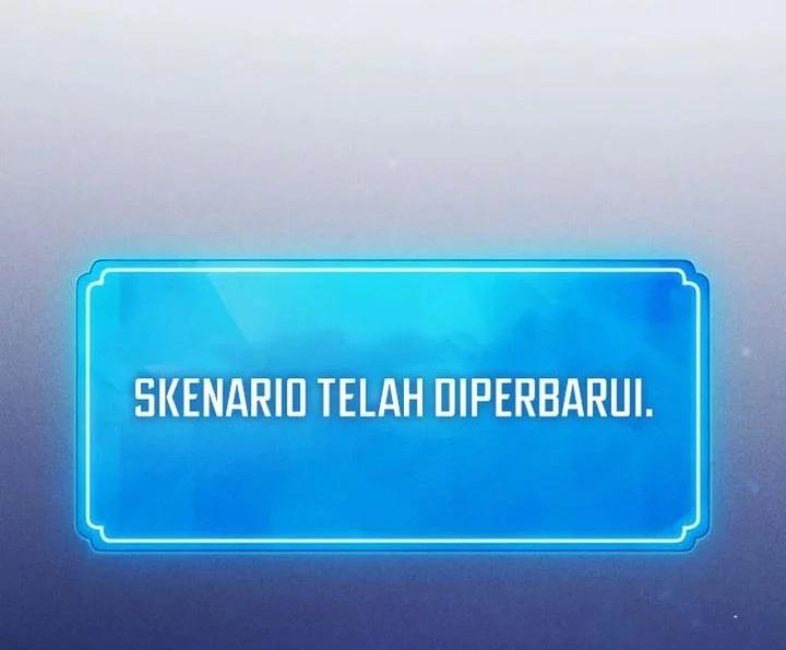 The Game’s Greatest Troll Chapter 154 Gambar 20