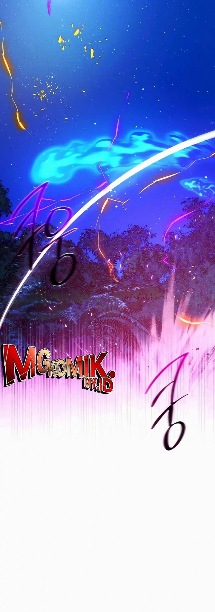 The Game’s Greatest Troll Chapter 154 Gambar 23