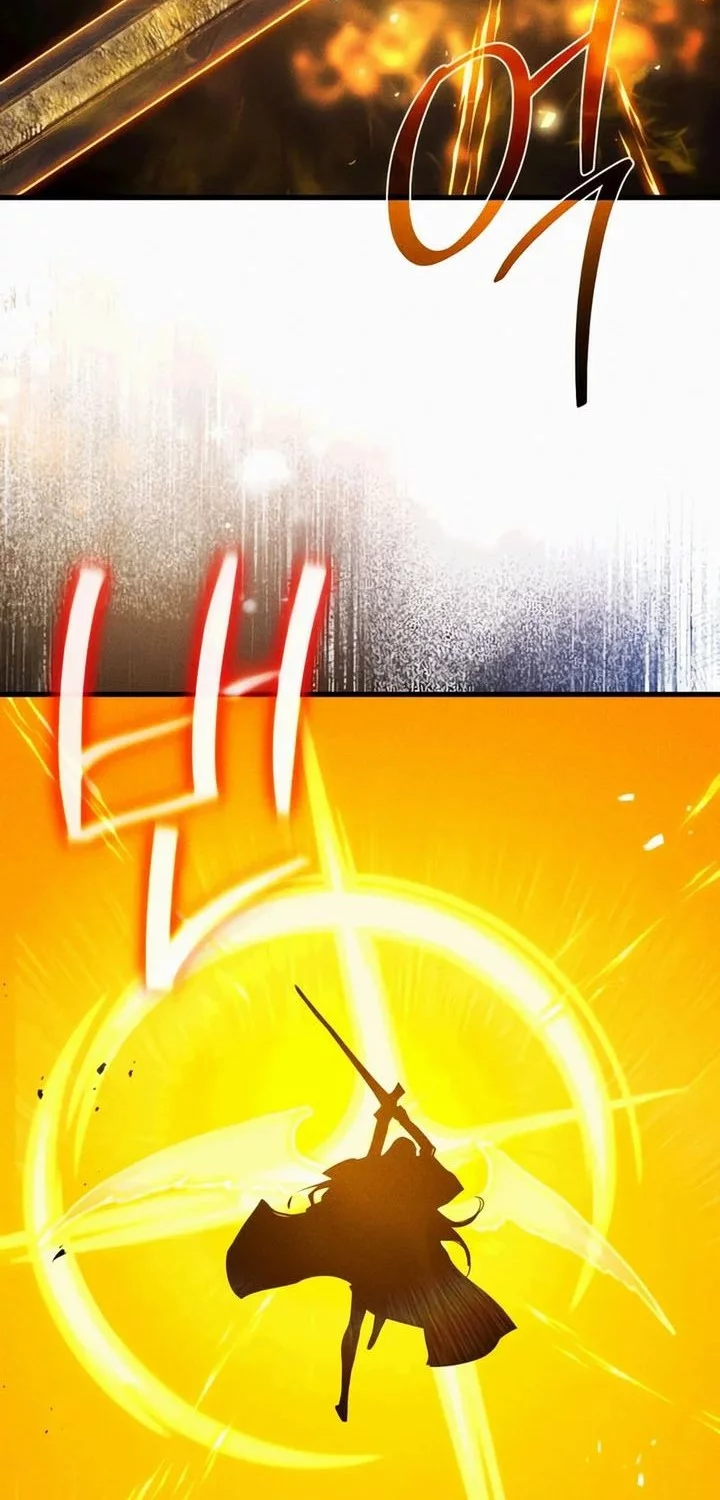 The Game’s Greatest Troll Chapter 154 Gambar 27