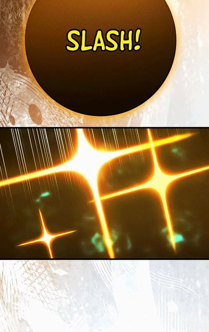 The Game’s Greatest Troll Chapter 154 Gambar 29