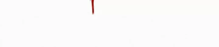 The Game’s Greatest Troll Chapter 154 Gambar 31