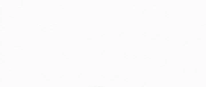 The Game’s Greatest Troll Chapter 154 Gambar 33