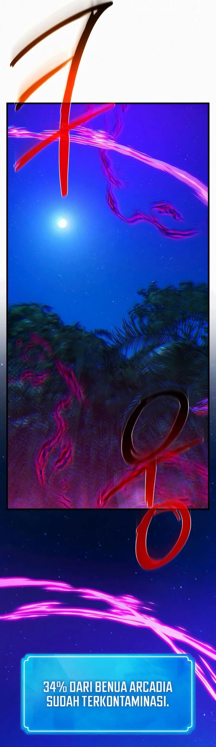 The Game’s Greatest Troll Chapter 154 Gambar 35