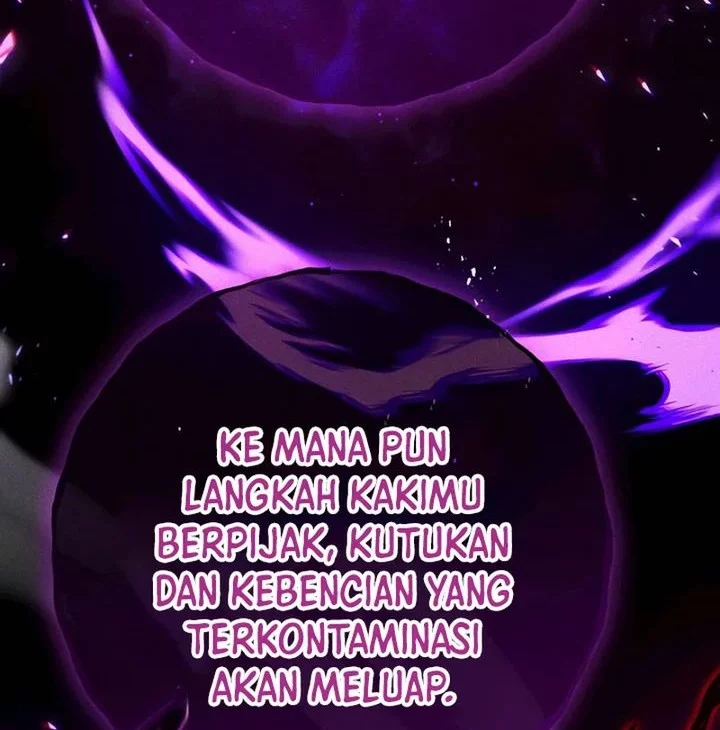 Manga The Game’s Greatest Troll Chapter 154 gambar nomor 2